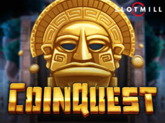 O kız 7 bölüm izle. Usa online casino slots.12